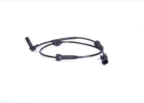 Bosch 0 986 594 580 ABS Sensor
