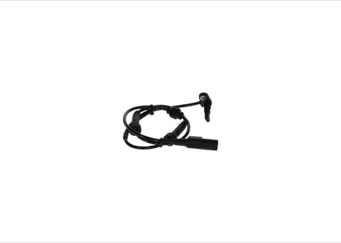 Bosch 0 986 594 580 ABS Sensor, photo 2