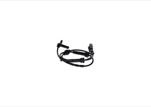 Bosch 0 986 594 580 ABS Sensor, photo 3