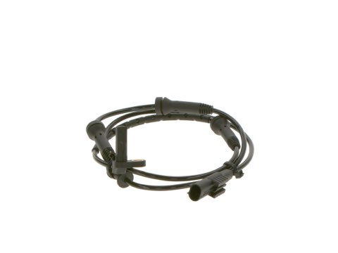 Bosch 0 986 594 581 ABS Sensor