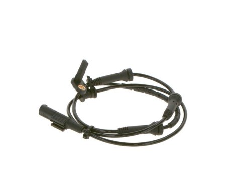 Bosch 0 986 594 581 ABS Sensor, photo 2