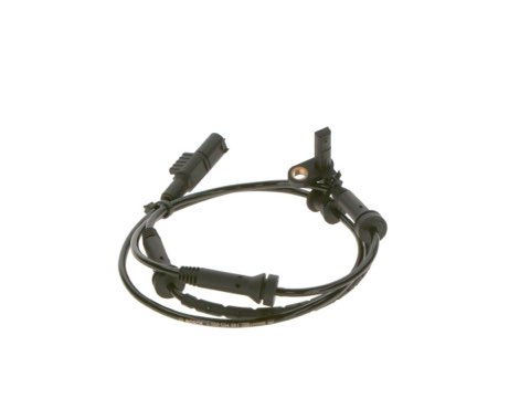 Bosch 0 986 594 581 ABS Sensor, photo 3