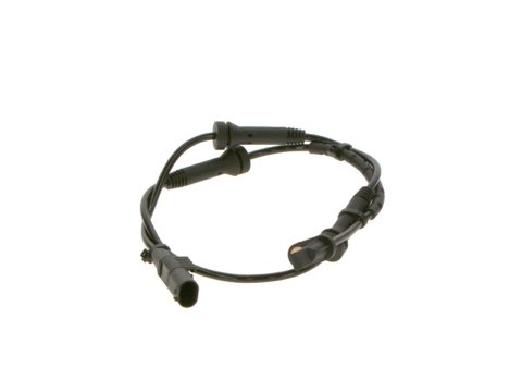 Bosch 0 986 594 582 ABS Sensor