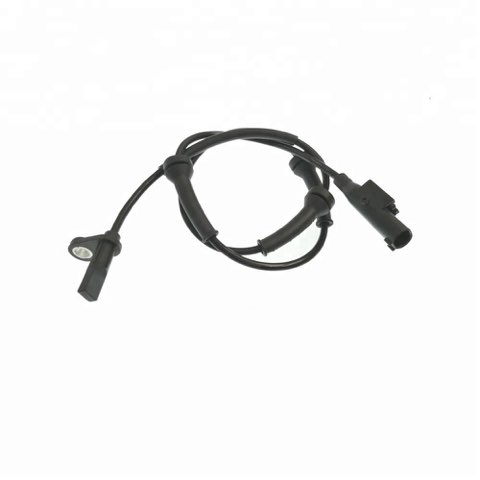 Bosch 0 986 594 582 ABS Sensor, photo 2