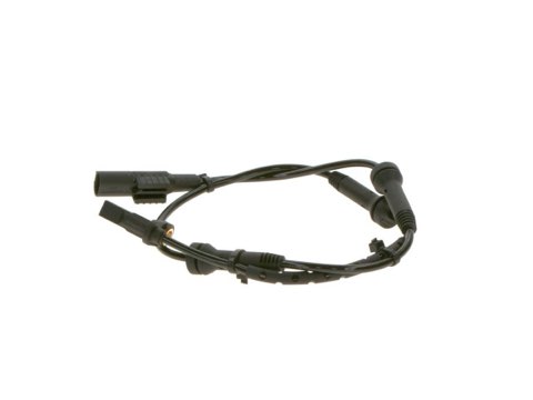 Bosch 0 986 594 582 ABS Sensor, photo 3