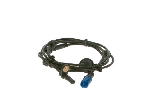 Bosch 0 986 594 583 ABS Sensor