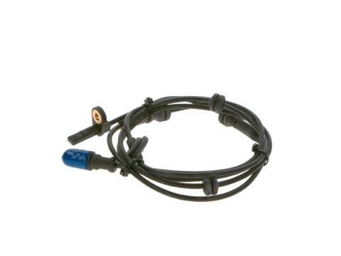 Bosch 0 986 594 583 ABS Sensor, photo 3