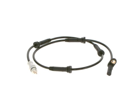 Bosch 0 986 594 588 ABS Sensor, photo 2