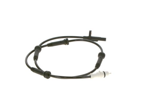 Bosch 0 986 594 588 ABS Sensor, photo 3