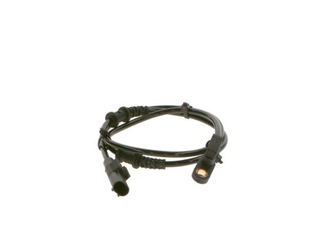 Bosch 0 986 594 590 ABS Sensor