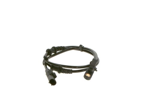 Bosch 0 986 594 590 ABS Sensor, photo 2