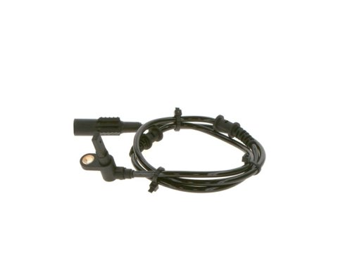 Bosch 0 986 594 590 ABS Sensor, photo 3