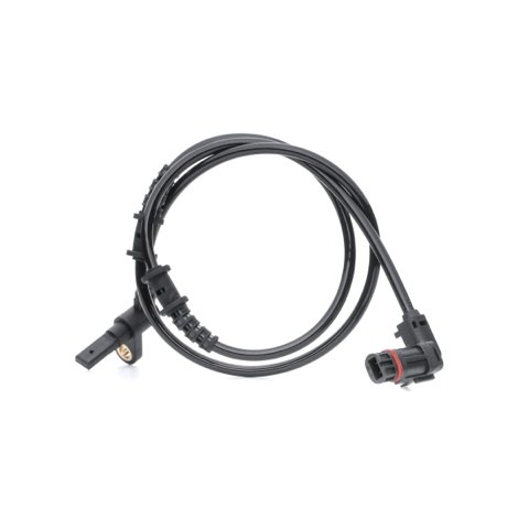 Bosch 0 986 594 591 ABS Sensor