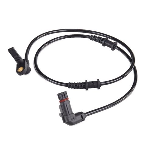 Bosch 0 986 594 591 ABS Sensor, photo 3