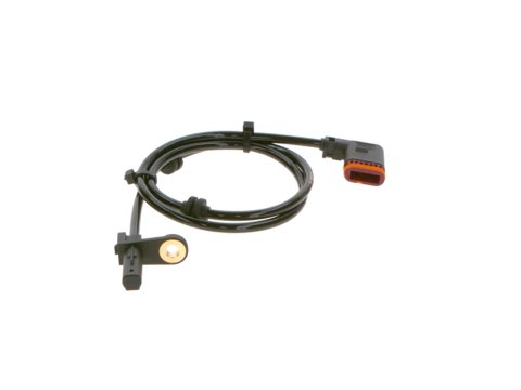 Bosch 0 986 594 592 ABS Sensor
