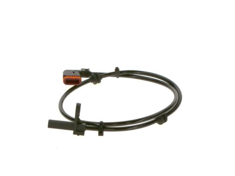 Bosch 0 986 594 592 ABS Sensor, photo 2