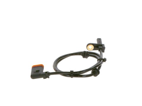 Bosch 0 986 594 592 ABS Sensor, photo 3