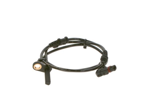Bosch 0 986 594 593 ABS Sensor
