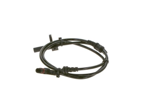 Bosch 0 986 594 593 ABS Sensor, photo 3