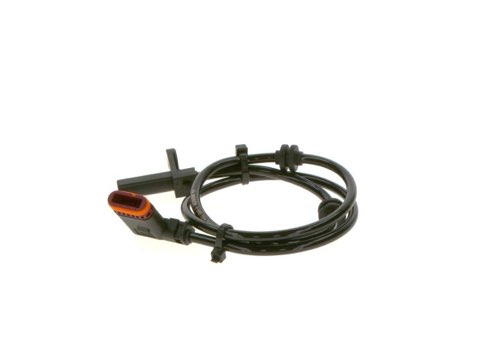 Bosch 0 986 594 594 ABS Sensor, photo 3