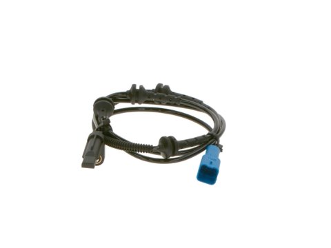 Bosch 0 986 594 596 ABS Sensor