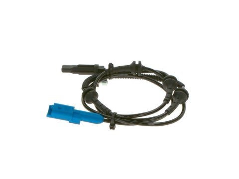Bosch 0 986 594 596 ABS Sensor, photo 3