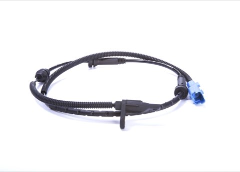 Bosch 0 986 594 597 ABS Sensor