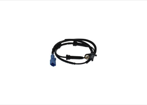 Bosch 0 986 594 597 ABS Sensor, photo 2