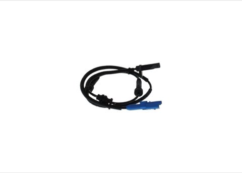 Bosch 0 986 594 597 ABS Sensor, photo 3