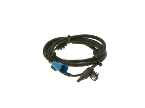 Bosch 0 986 594 598 ABS Sensor