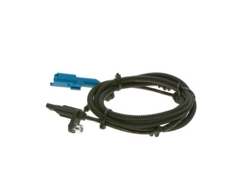 Bosch 0 986 594 598 ABS Sensor, photo 2