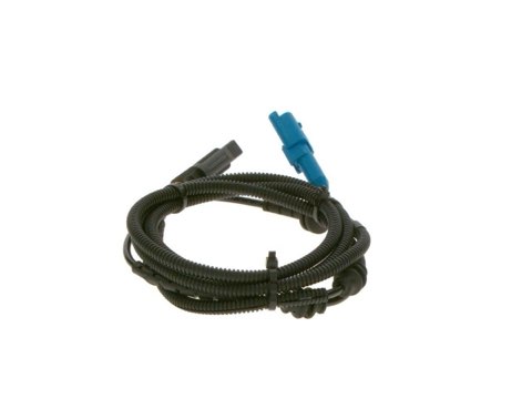 Bosch 0 986 594 598 ABS Sensor, photo 3
