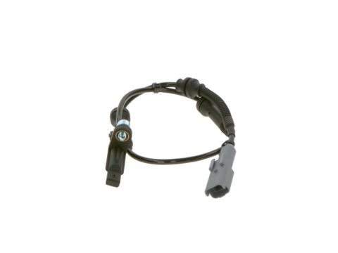 Bosch 0 986 594 599 ABS Sensor