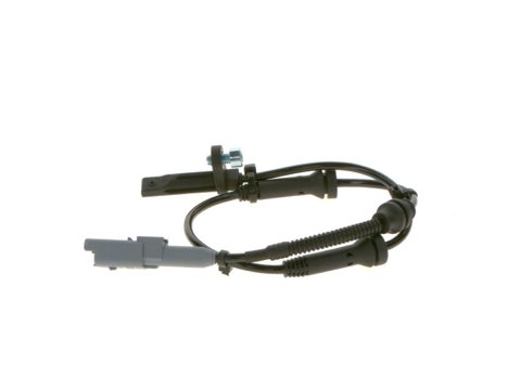 Bosch 0 986 594 599 ABS Sensor, photo 3