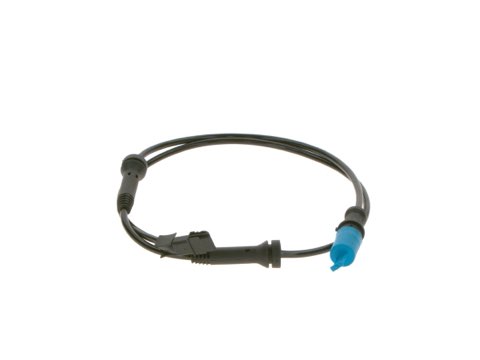 Bosch 0 986 594 600 ABS Sensor