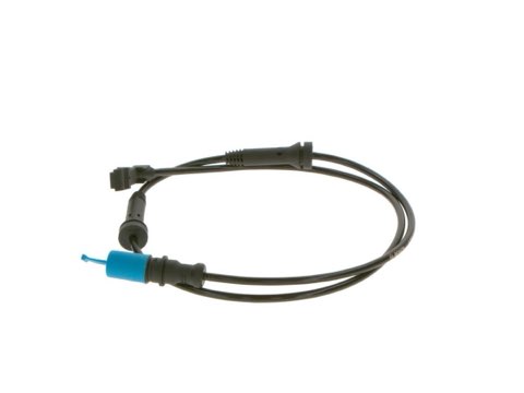 Bosch 0 986 594 600 ABS Sensor, photo 2