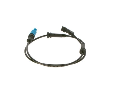 Bosch 0 986 594 600 ABS Sensor, photo 3