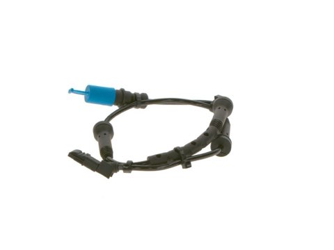 Bosch 0 986 594 602 ABS Sensor, photo 2