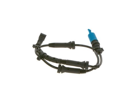 Bosch 0 986 594 602 ABS Sensor, photo 3