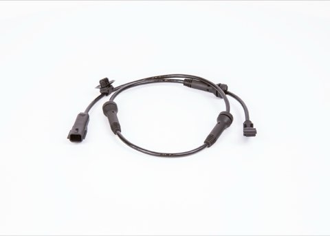 Bosch 0 986 594 603 ABS Sensor