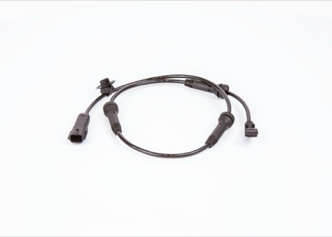 Bosch 0 986 594 603 ABS Sensor, photo 2