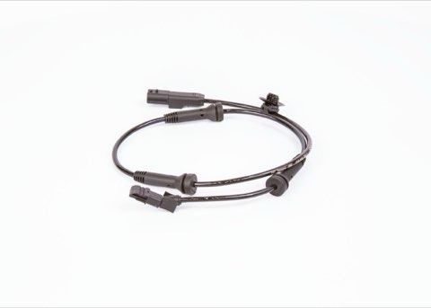 Bosch 0 986 594 603 ABS Sensor, photo 3