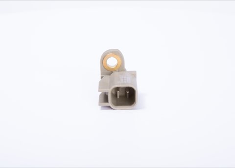 Bosch 0 986 594 605 ABS Sensor