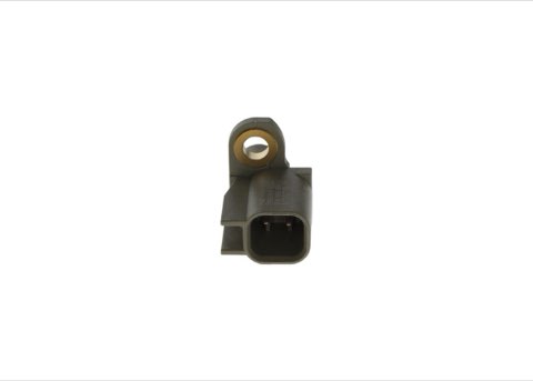 Bosch 0 986 594 605 ABS Sensor, photo 2