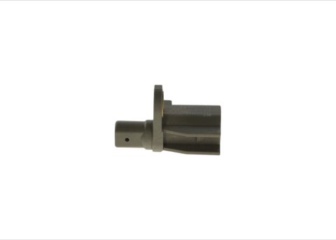 Bosch 0 986 594 605 ABS Sensor, photo 3