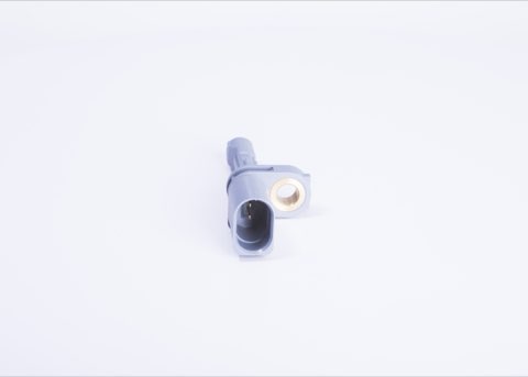 Bosch 0 986 594 606 ABS Sensor