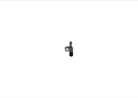 Bosch 0 986 594 606 ABS Sensor, photo 2