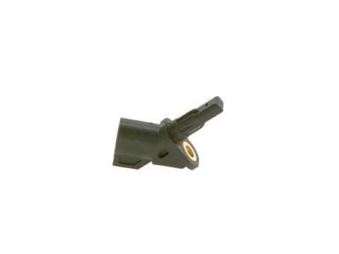 Bosch 0 986 594 607 ABS Sensor, photo 3