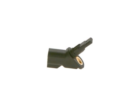 Bosch 0 986 594 610 ABS Sensor, photo 3