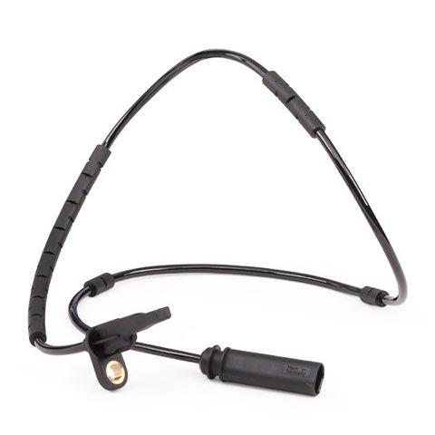 Bosch 0 986 594 612 ABS Sensor, photo 3